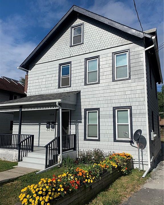 1st image of 114 Sprague Ave