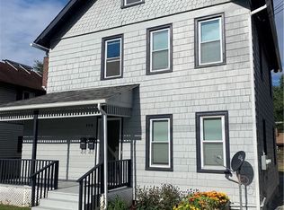 114 Sprague Ave, Middletown, NY 10940