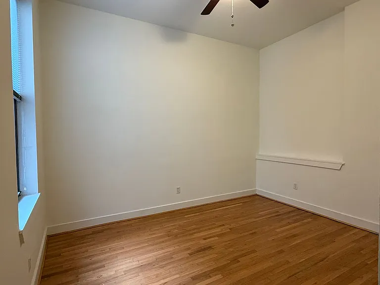 1414-16 Walnut St — Photo 13