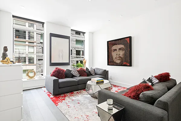 Rented by Corcoran | media 26