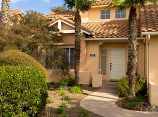 350 La Salle Rd, Goleta, CA 93117