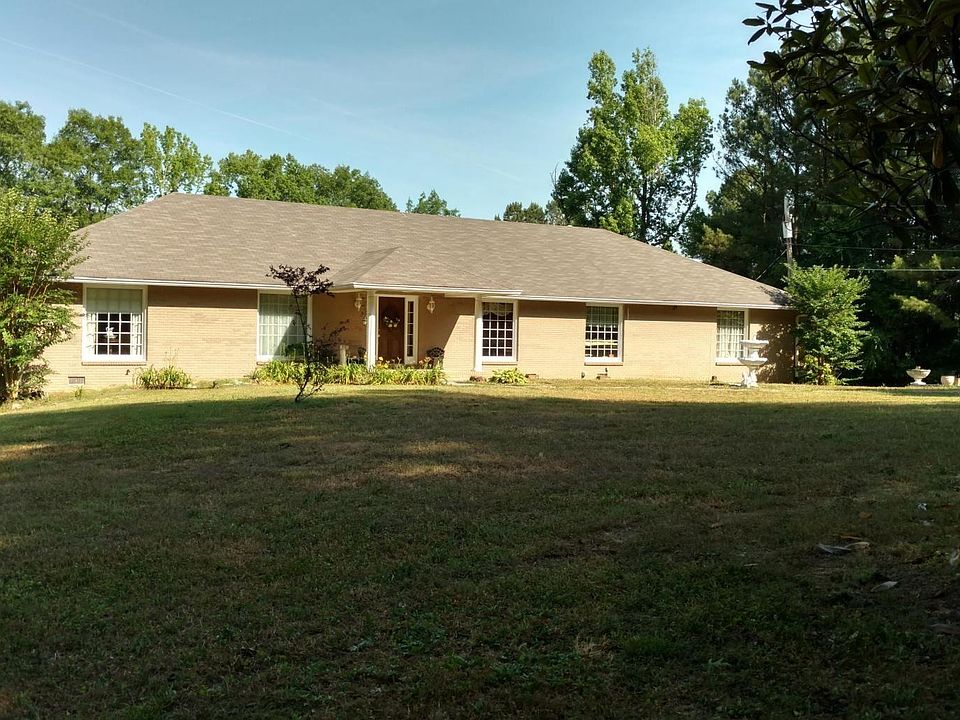 1st image of 1598 Foster Mill Dr