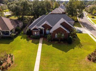 10932 Niblick Loop, Fairhope, AL 36532