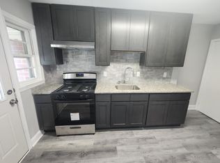 5436 Force Rd, Baltimore, MD 21206