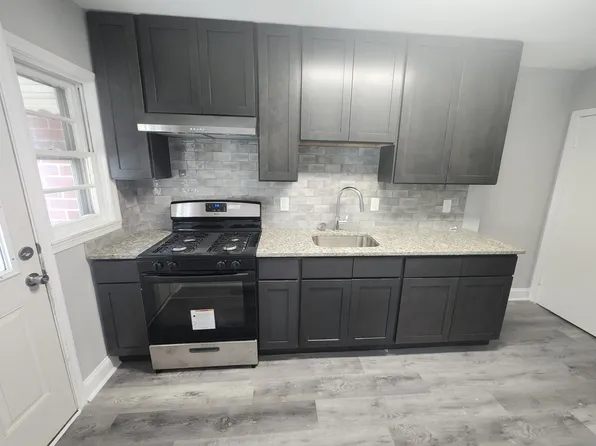 5436 Force Rd, Baltimore, MD 21206