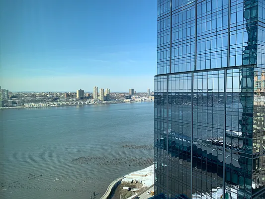 Rented by Home Ambassadors | media 39