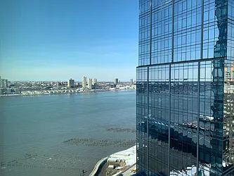 Rented by Home Ambassadors