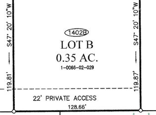1402 Walthour Rd #B, Savannah, GA 31410