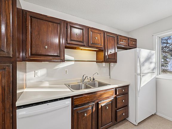 4th image of 13621 Heather Hills Dr