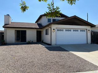 3118 Mira Mesa Ave, Oceanside, CA 92056