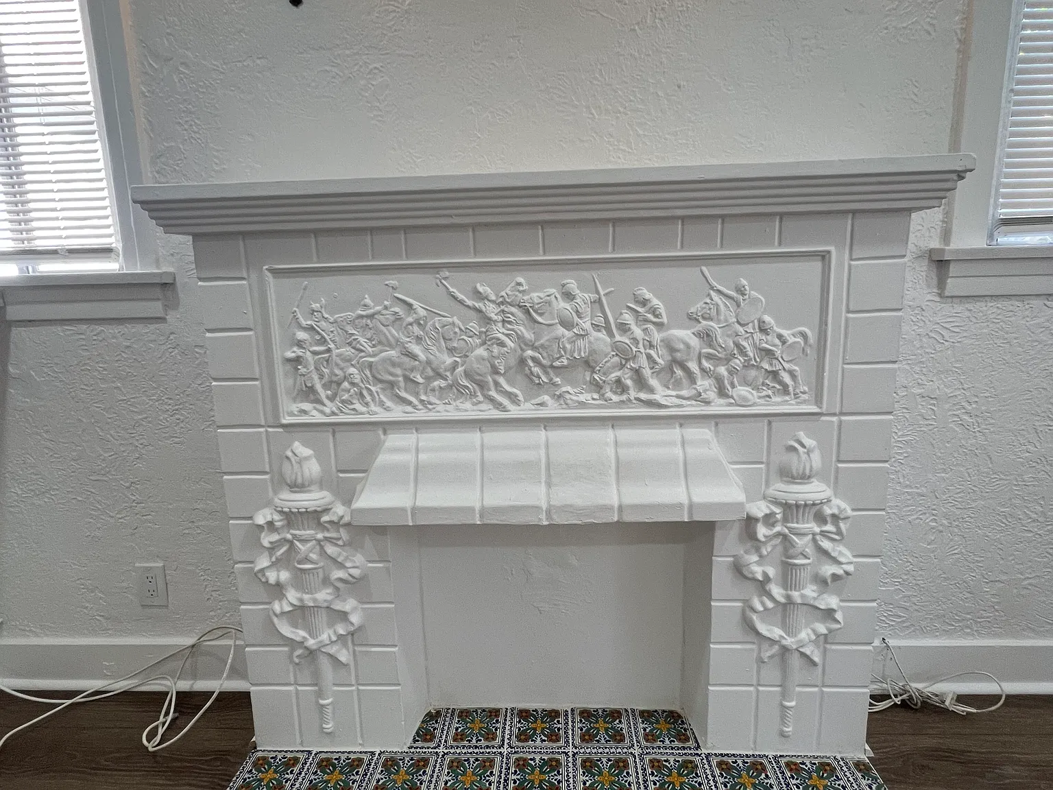 1 bed, 550 sqft, $2,200 — Photo 4