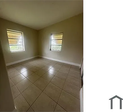 14475 SW 288th St — Photo 19