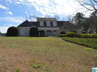 69 Oak Hill Dr, Dora, AL 35062