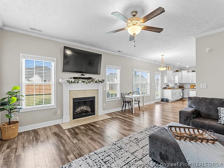 316 Whitestone Dr — Photo 15