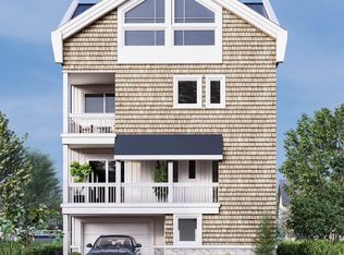 114 Wesley Rd, Ocean City, NJ 08226