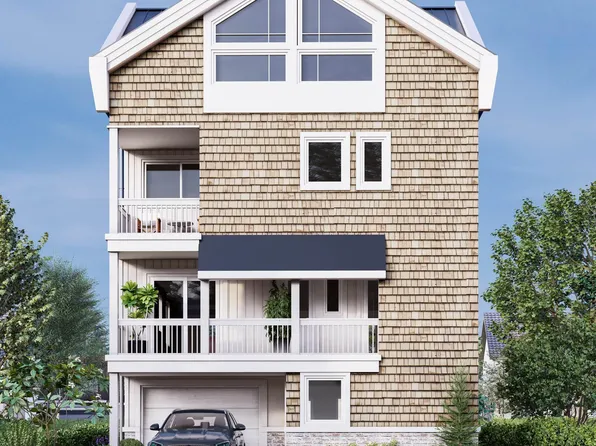 114 Wesley Rd, Ocean City, NJ 08226