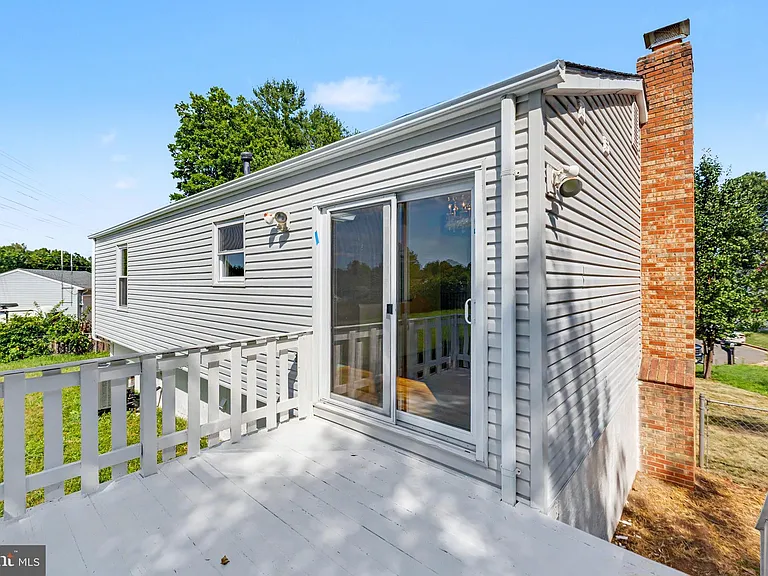 14356 Shaw Ct — Photo 30
