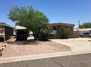 13047 N 19th Way, Phoenix, AZ 85022