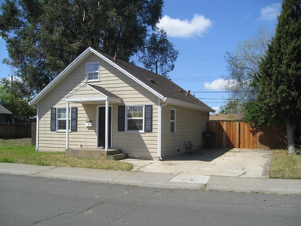 1st image of 4240 Attawa Ave