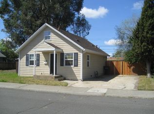 4240 Attawa Ave, Sacramento, CA 95822