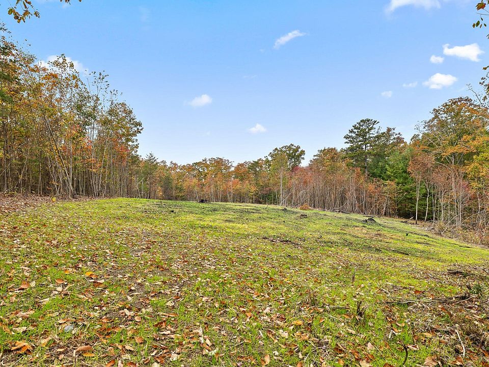 1st image of 7 Grayson Way Lot 7