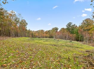 7 Grayson Way LOT 7, Signal Mountain, TN 37377
