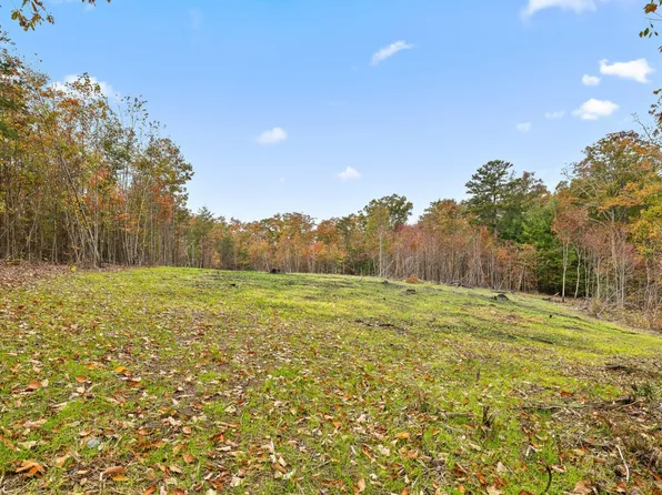 7 Grayson Way Lot 7, Signal Mountain, TN 37377