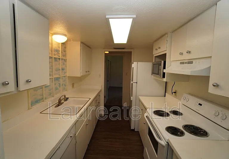 9995 E Harvard Ave #R273 — Photo 6