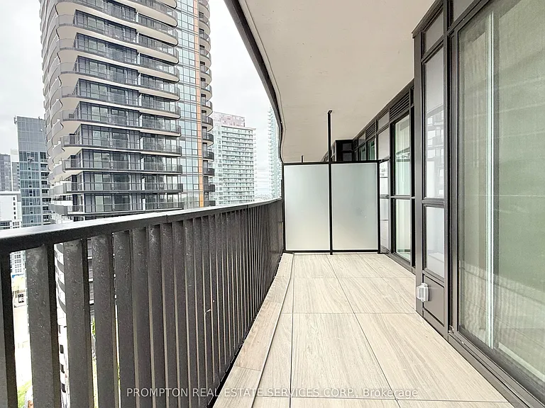 18 Esther Shiner Blvd #1508 — Photo 21