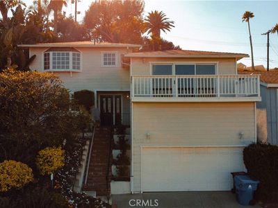 2333 S Patton Ave, San Pedro, CA, 90732