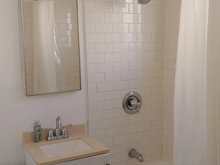 800 Lucile Ave #800.14 — Photo 10