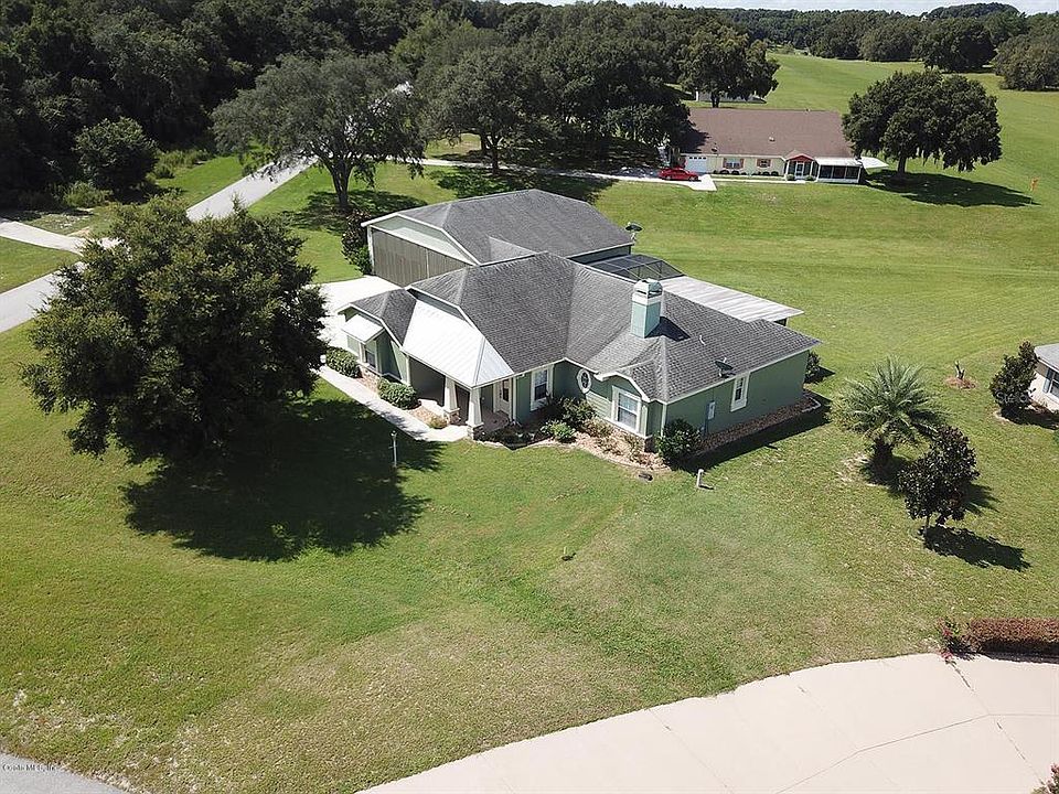 1st image of 17990 SE 158th Ct