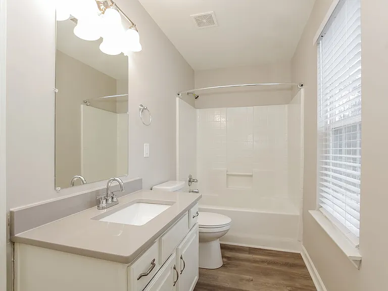6213 Spanish Moss Ln — Photo 16