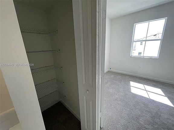 4th image of 2566 SE 25th Dr