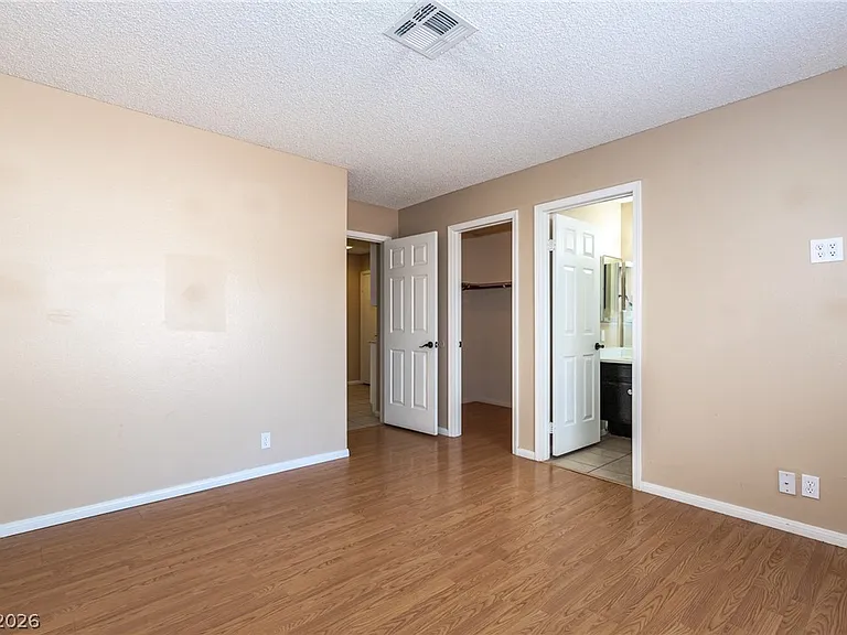 7434 Coffeyville Ave — Photo 16