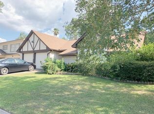 4319 Owens Creek Ln, Spring, TX 77388