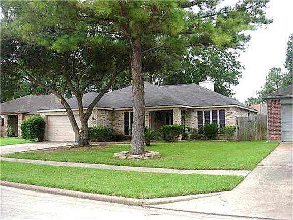 2nd image of 14123 Cornelia Dr