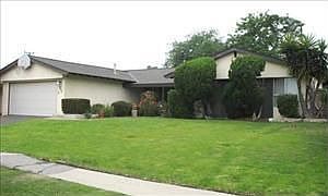 1st image of 863 E Lemon Dr