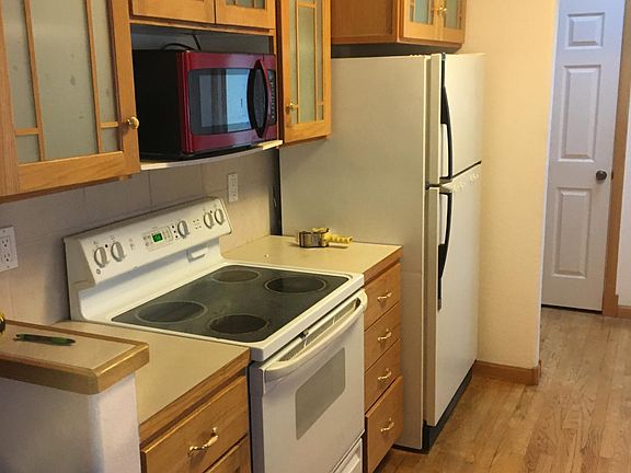 5th image of 4207 W 8th St