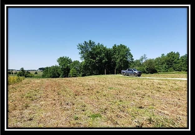 1st image of 12220 State Route 736 Tract #8