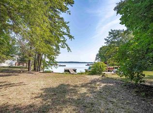 0 Wildwood Cir, Leesville, SC 29070