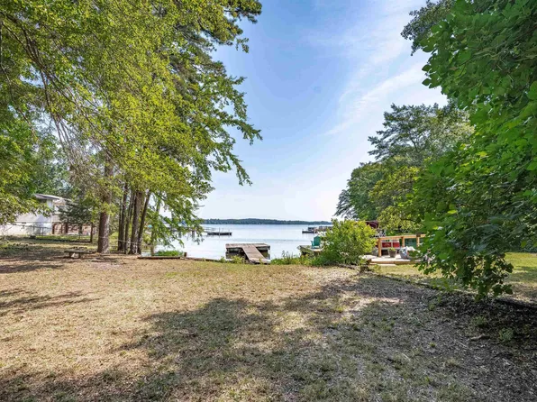 0 Wildwood Cir, Leesville, SC 29070