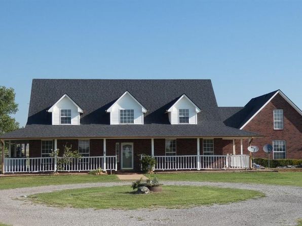 Cache OK Real Estate - Cache OK Homes For Sale | Zillow