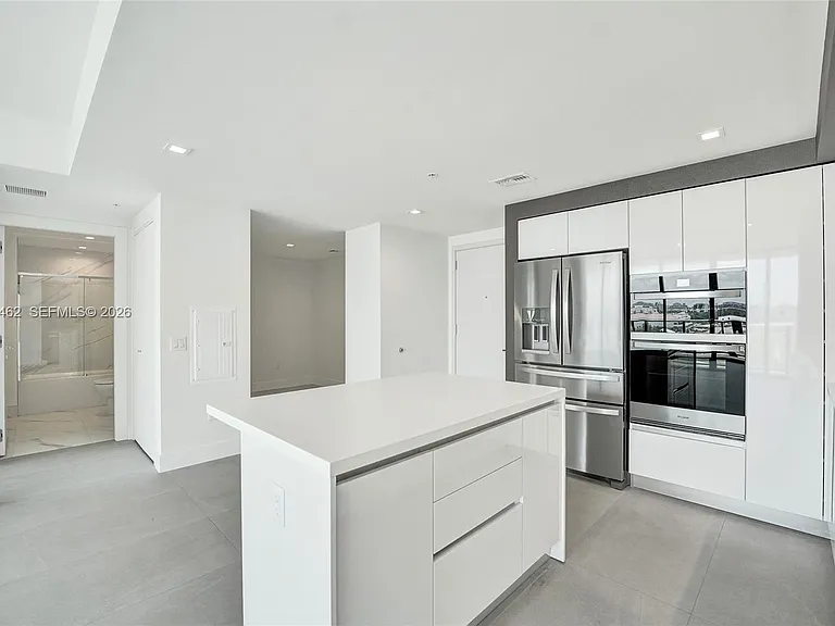 1170 E Hallandale Beach Blvd #1111 — Photo 10