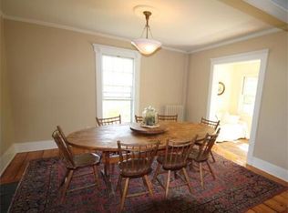 422 King St, Littleton, MA 01460