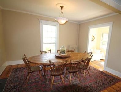 422 King St, Littleton, MA, 01460