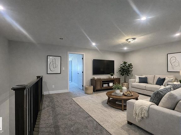 4th image of 61 Wynn Rd