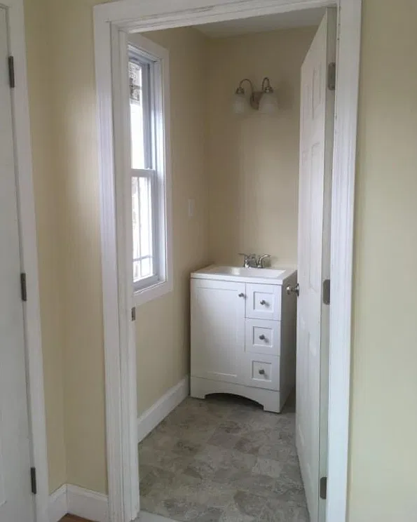 1 bed, 500 sqft, $2,950 — Photo 4