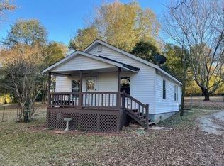 107 E Fairfield Rd, Greenville, SC 29605