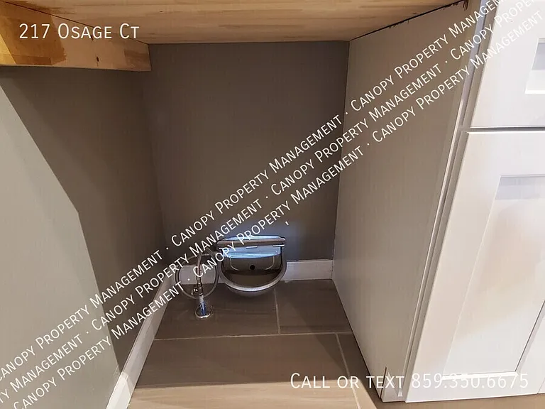 217 Osage Ct — Photo 14